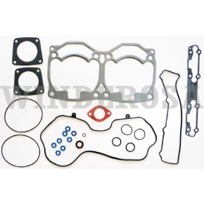 Winderosa Top Gasket Set, Pro-Formance