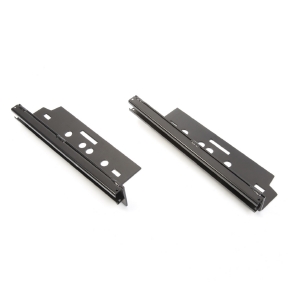 SeatJack Slide Rail Kit