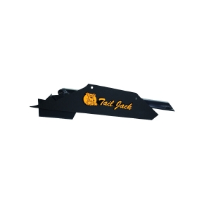 SeatJack Support de banc passager Tail Jack