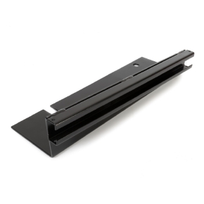 SeatJack Slide Rail