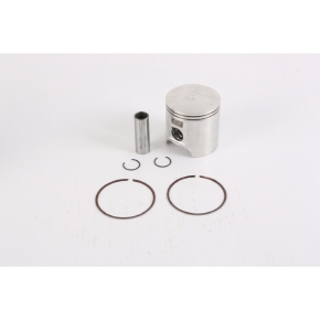 Wiseco Replacement Piston