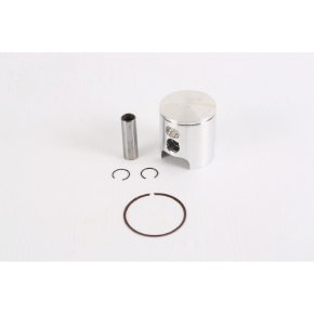 Wiseco Piston de rechange