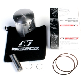 Wiseco Wiseco Replacement Piston