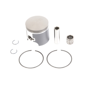 ProX Cast Piston Kit