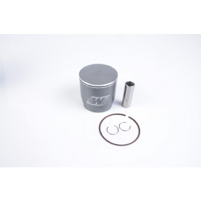 Wiseco Piston de rechange