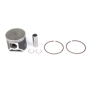 Wiseco Replacement Piston