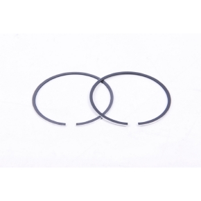 Kimpex Segment de piston