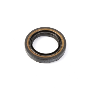 Kimpex Crankshaft Oil Seal