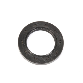 Kimpex Crankshaft Oil Seal