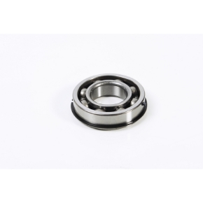 CVTECH Crankshaft Main Bearing