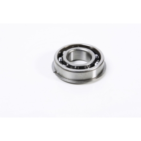 CVTECH Crankshaft Main Bearing