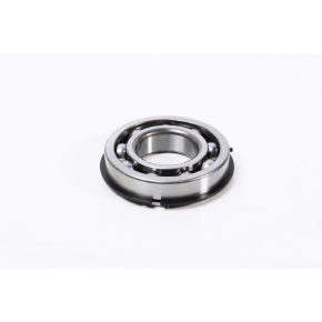 CVTECH Crankshaft Main Bearing