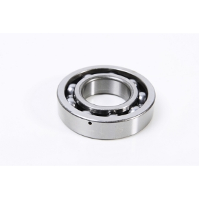 CVTECH CVTech Crankshaft Main Bearing