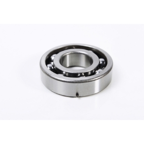 CVTECH Crankshaft Main Bearing