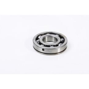 CVTECH Crankshaft Main Bearing