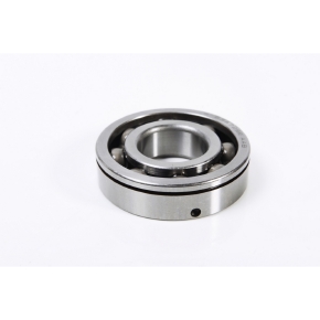 CVTECH Crankshaft Main Bearing