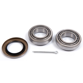 EPI Trailer Bearing Kit