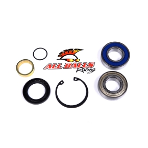 AllBallsRacing Drive Shaft & Jack Shaft Bearing Kit