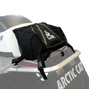 SkinzProtectiveGear Tunnel Bag