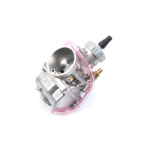 Mikuni Carburetor