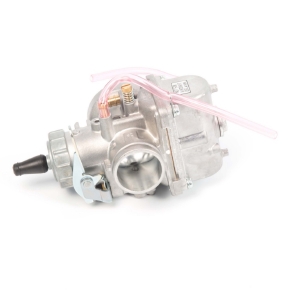 Mikuni Carburetor