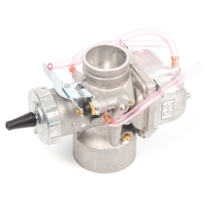 Mikuni Carburetor