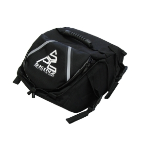 SkinzProtectiveGear Sac pour tunnel