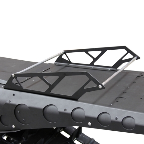 SkinzProtectiveGear Airfram Luggage Carrier