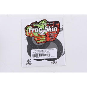 Frogzskin Préfiltre de prise d air