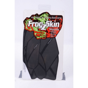 Frogzskin Préfiltre de prise d air