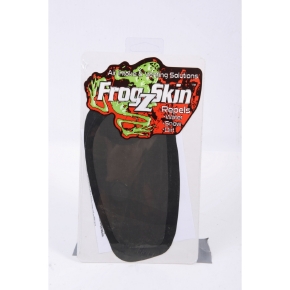 Frogzskin Préfiltre de prise d air