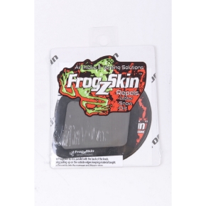 Frogzskin Préfiltre de prise d air