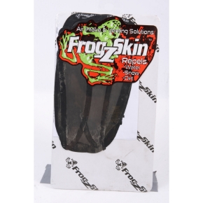 Frogzskin Préfiltre de prise d air