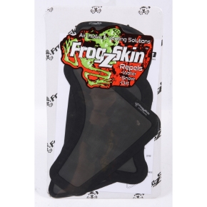 Frogzskin Préfiltre de prise d air