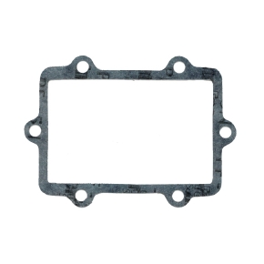 Winderosa Admission Reed Gaskets