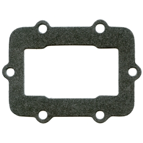 Winderosa Admission Reed Gaskets