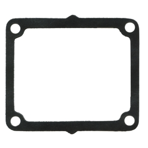 Winderosa Admission Reed Gaskets