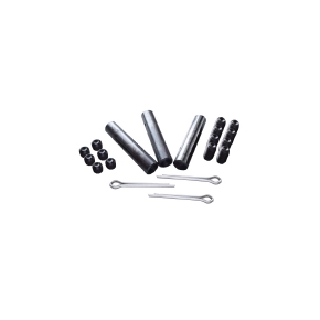 StraightlinePerforma Adjustable Pin Kit