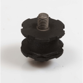 Kimpex Support pour moteur