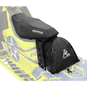 SkinzProtectiveGear Airframe Seat Kit