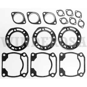 Winderosa Top Gasket Set, Pro-Formance