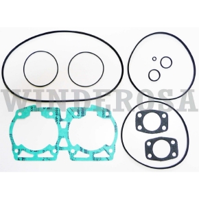 Winderosa Top Gasket Set, Pro-Formance