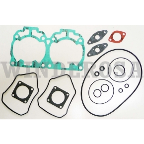 Winderosa Top Gasket Set, Pro-Formance