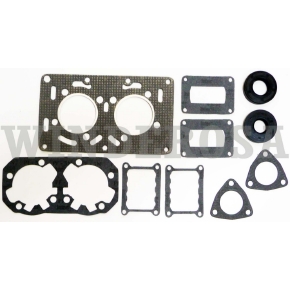 Winderosa Oil Gasket Set