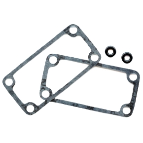 Winderosa Exhaust Valve Gaskets for Snowmobile