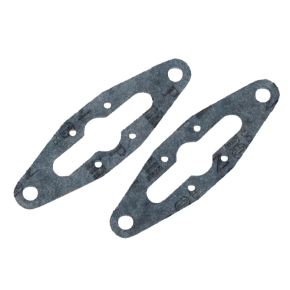 Winderosa Exhaust Valve Gaskets for Snowmobile