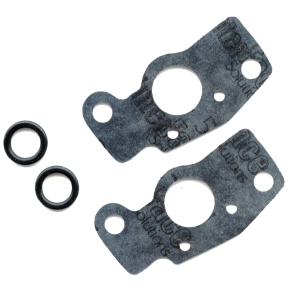 Winderosa Exhaust Valve Gaskets for Snowmobile