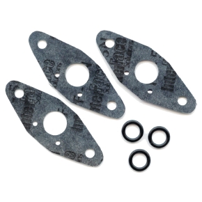 Winderosa Exhaust Valve Gaskets for Snowmobile