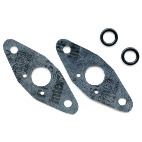 Winderosa Exhaust Valve Gaskets for Snowmobile