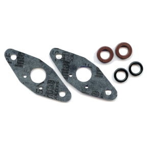 Winderosa Exhaust Valve Gaskets for Snowmobile